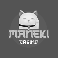 maneki-casino-icon-closed.png
