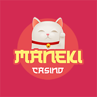 maneki-casino-icon.png