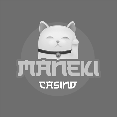 Maneki Casino - Reviews, Ratings, Games, Bonuses - CasinoWow