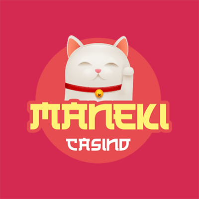 maneki-casino-logo.png