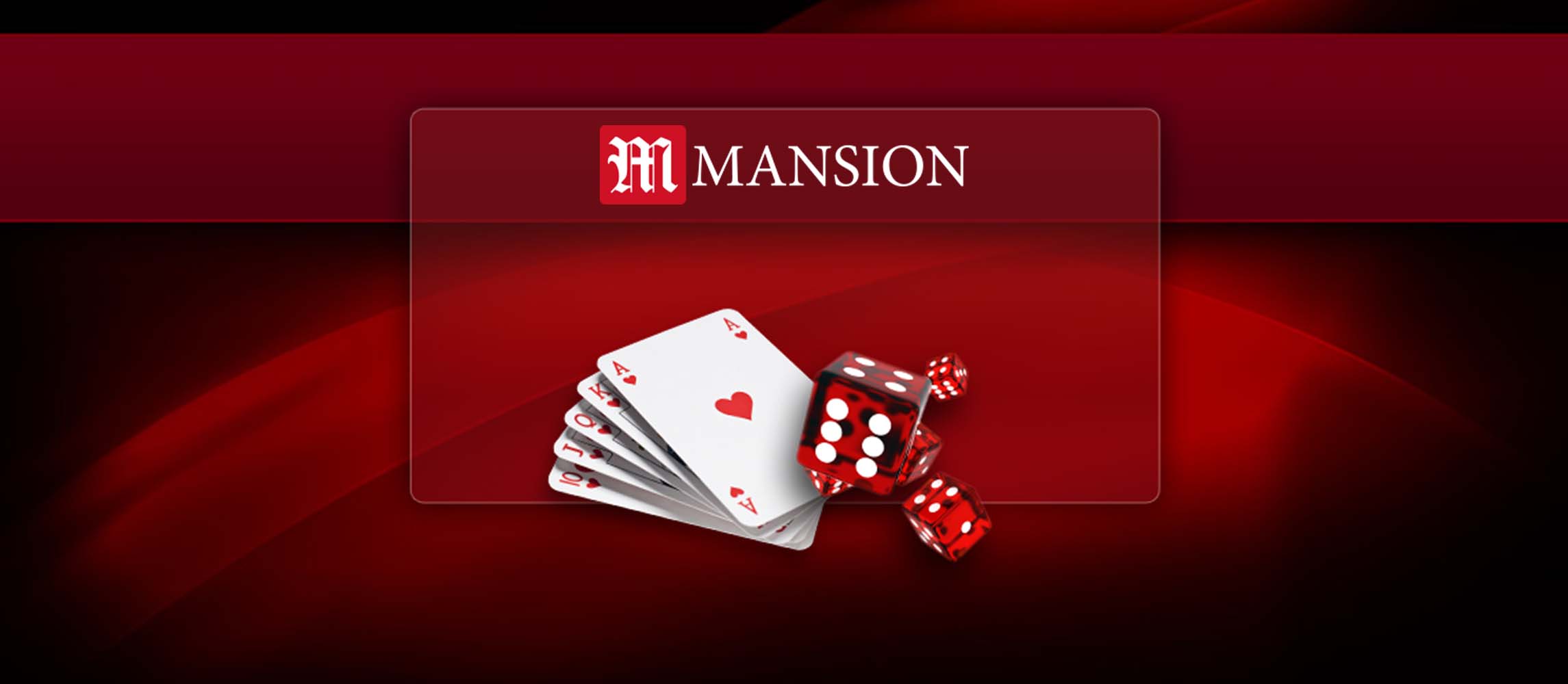 Jalla Casino - new Pay N Play Casino