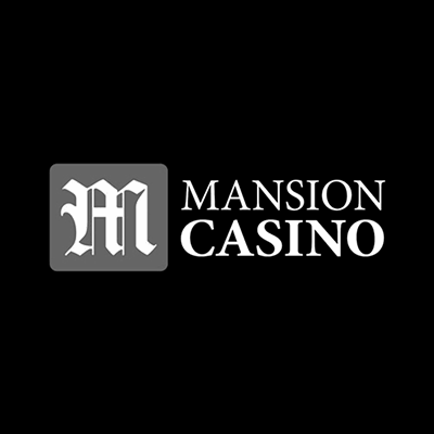 mansion-casino-logo3.png