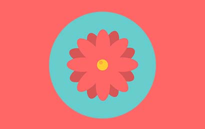 March and the exciting events & spring celebrations 2023