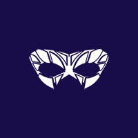 masked-singer-games-casino-icon.png