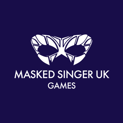 masked-singer-games-casino-logo.png