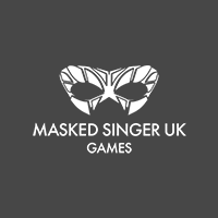 Masked Singer Games