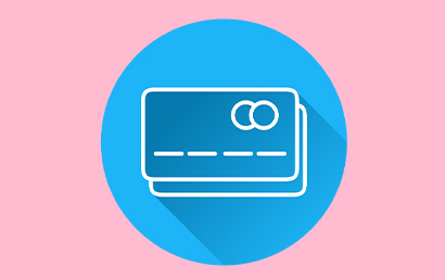 MasterCard dedicated to bringing cryptocurrency to the network 