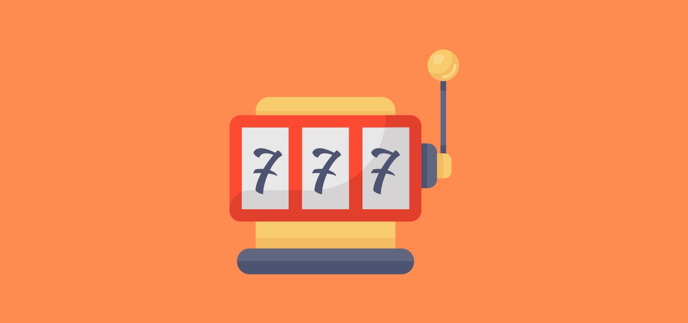 Understanding slots and maximising your win potential
