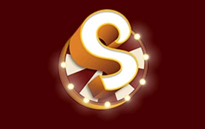Meet Shotz Casino and its interesting features