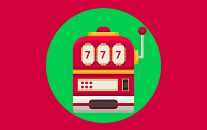 Mega Moolah latest jackpot win of €6.6 million