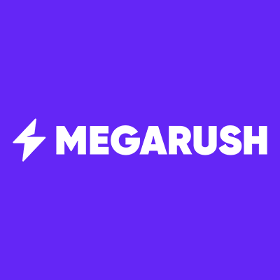 MegaRush Casino Review