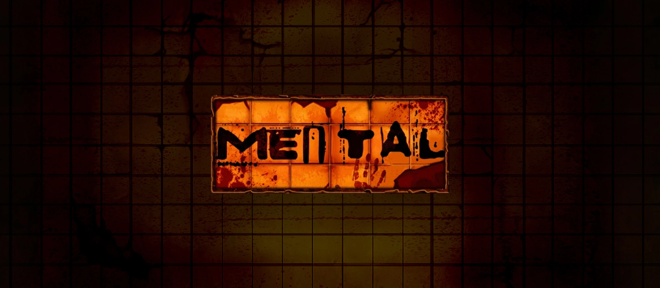 Mental 