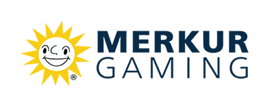 Merkur Gaming