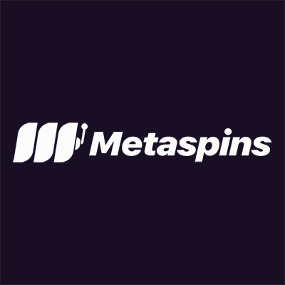 Metaspins Casino Review