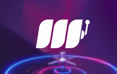 The rise of the newly launched Metaspins Casino