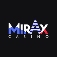mirax-casino-icon.png