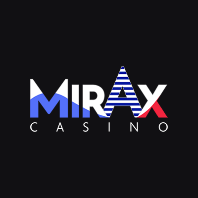 mirax-casino-logo.png