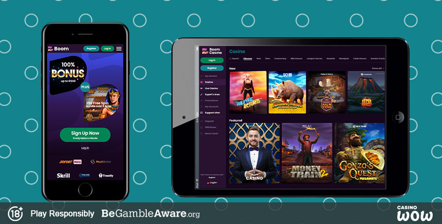 Gamble 100 % free mobile slots with no deposit bonus Titanic Online slots games Game
