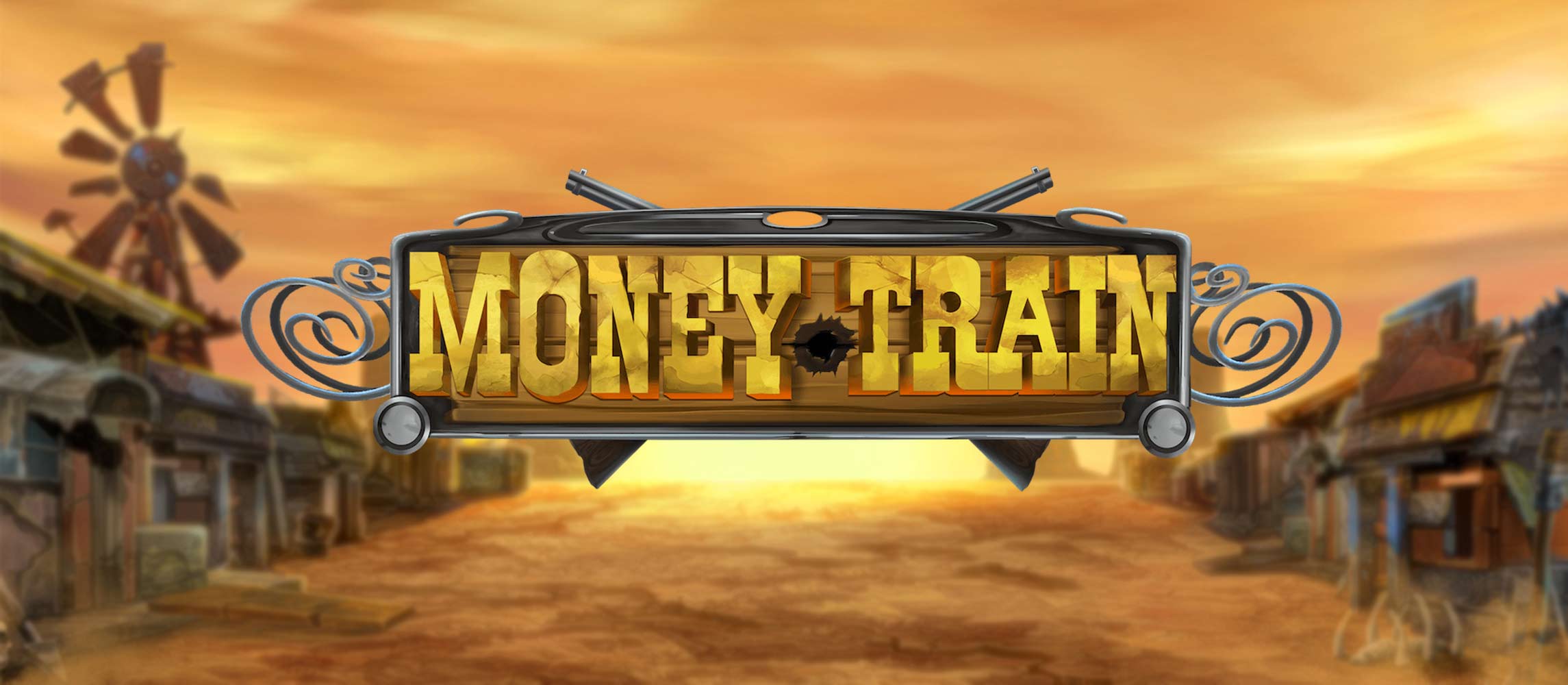 Money train slot big winners Money train slot big winners