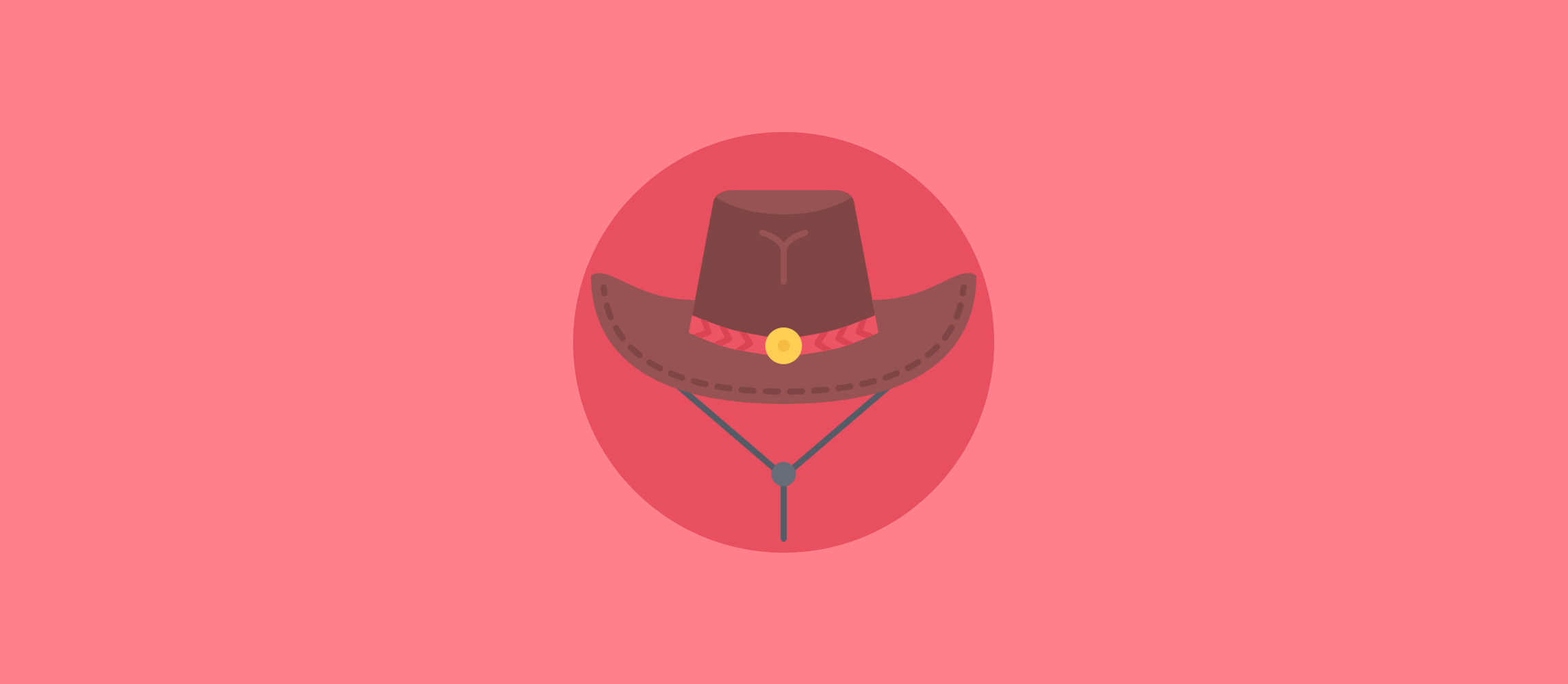 Jalla Casino - new Pay N Play Casino