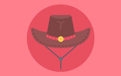 Unraveling the Money Train slot series: Similarities and differences