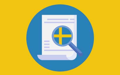 Sweden's pivot from gambling monopoly to licensing leader