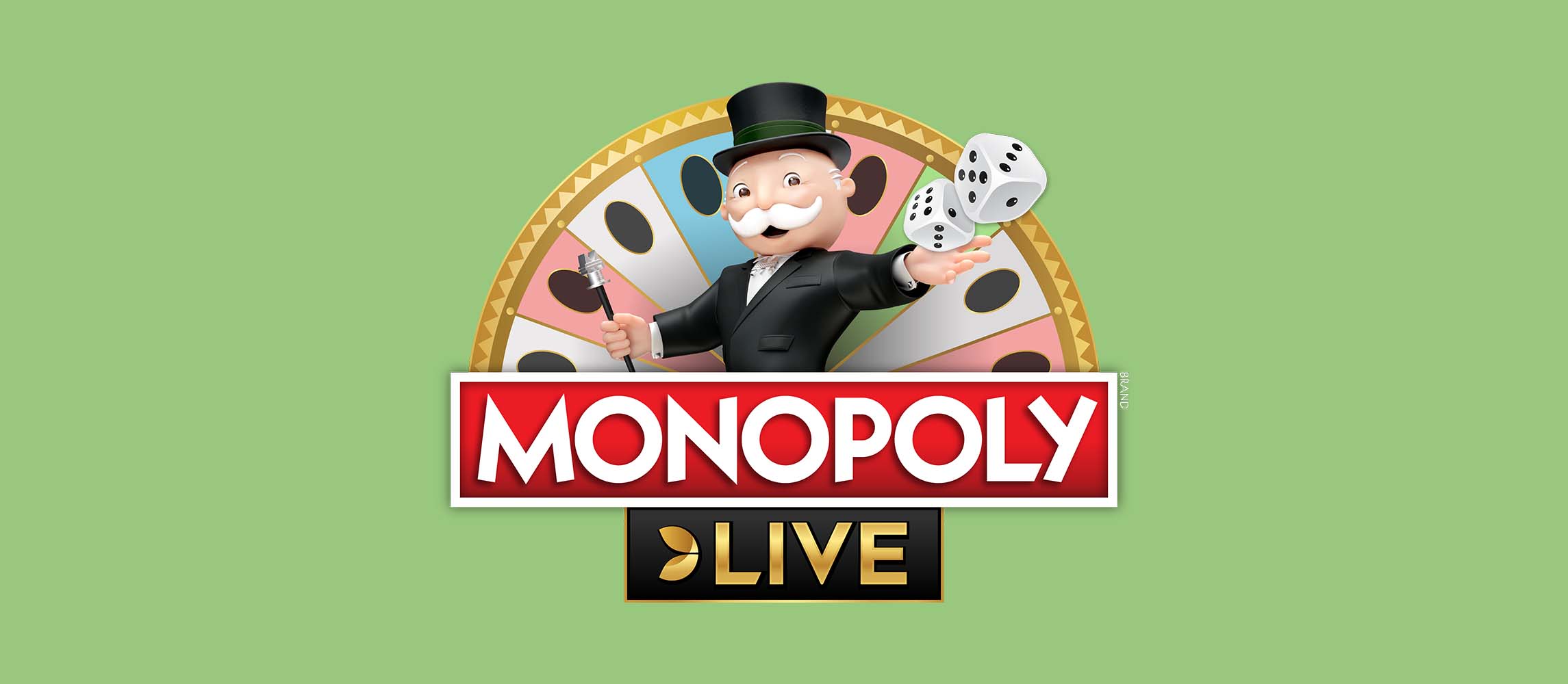 Monopoly Live