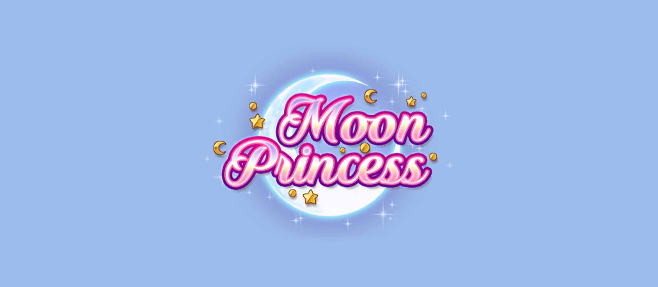 Moon Princess