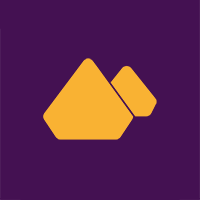 mount-gold-casino-icon.png