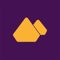 Mount Gold Casino