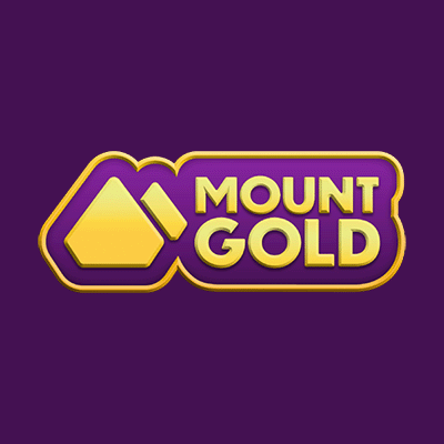 Mount Gold Casino Review