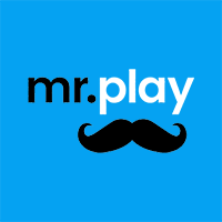 Mr Play Casino