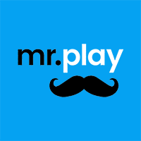 mr-play-casino-icon1.png