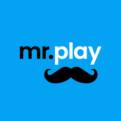 mr-play-casino-logo.png