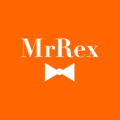 MrRex Casino Review