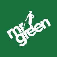 mrgreen-casino-icon1.png