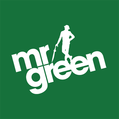 mrgreen-casino-logo(1).png