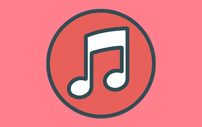 If you love listening to music while playing at casinos, check out these songs