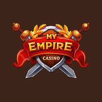 my-empire-casino-icon.png