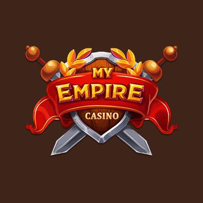 my-empire-casino-logo.png