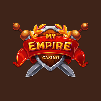 MyEmpire Casino Review