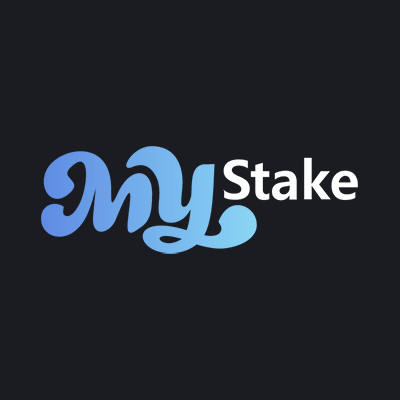 MyStake Casino Review