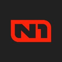 N1 Casino