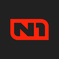 n1-casino-icon1.png