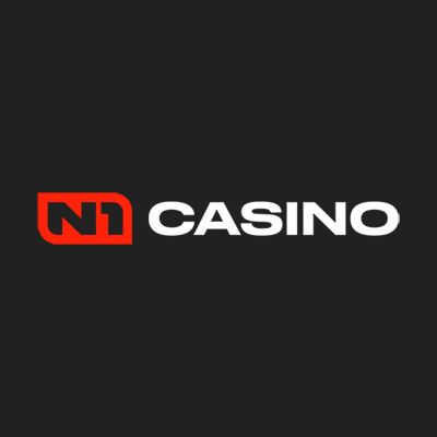 N1 Casino Review