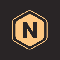 national-casino-icon(1).png