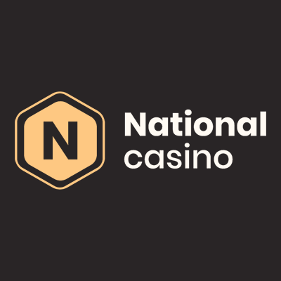 National Casino Review