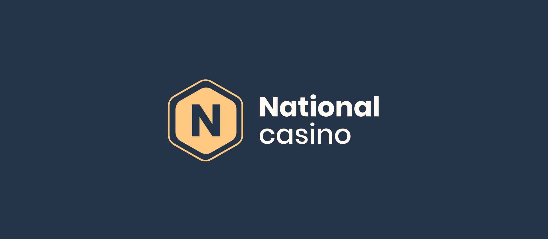 National Casino