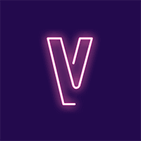 neon-vegas-casino-icon.png