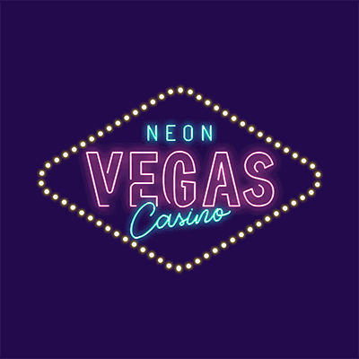 neon-vegas-casino-logo.png